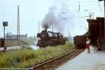 Sommer 1985. 50 3519. Zwickau / 