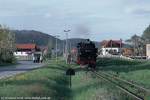 30. April 2002. 99 1762. Obercarsdorf / 