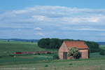Abschied von der Baureihe 219