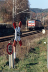 Eisenbahn in der Sächsischen Schweiz