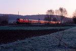 Vierländerexpress