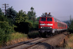 Vierländerexpress