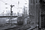 Vierländerexpress