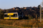 Burgenlandbahn