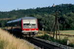 Burgenlandbahn