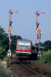 Burgenlandbahn