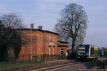 Burgenlandbahn