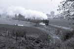 Plandampfveranstaltung 