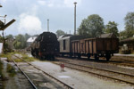 Baureihe 86 !neu!