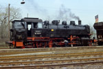 Baureihe 86 !neu!