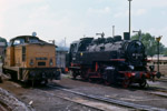 Baureihe 86 !neu!