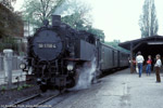 Archiv 1986 und früher