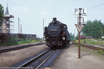 Archiv 1986 und früher
