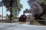 Archiv 1986 und früher