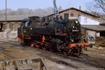 Archiv 1987 !update!