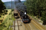 Archiv 1987 !update!