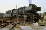 Archiv 1987 !update!