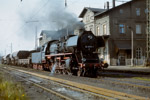 Archiv 1987 !update!