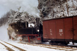 Archiv 1988