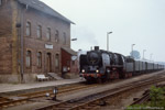 Archiv 1988