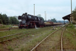 Archiv 1988