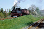 Archiv 1989