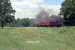 Archiv 1990
