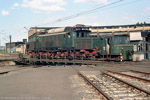 Archiv 1990