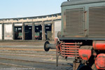 Archiv 1990