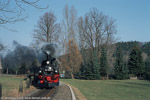 Archiv 2002