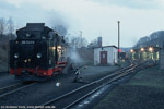 Archiv 2002