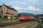 Archiv 2002