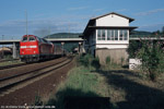 Archiv 2002