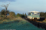 Archiv 2002
