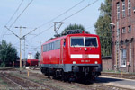 Archiv 2003