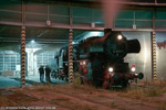 Archiv 2003