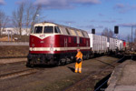 Archiv 2005