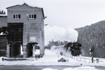 Archiv 2005