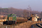 Archiv 2005