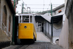 Archiv 2005