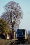 Archiv 2005