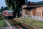 Archiv 2006