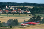Archiv 2006