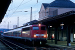 Archiv 2006