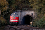 Archiv 2006