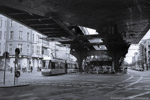Archiv 2006