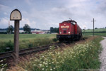 Archiv 2007