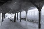 Archiv 2007