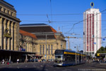 Archiv 2014
